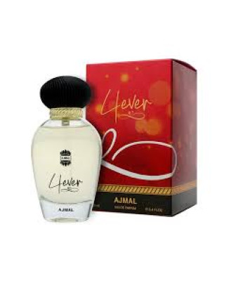 AJMAL 4EVER EDP 100ML W